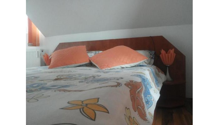 Hotel Casa Azugeana poza 5