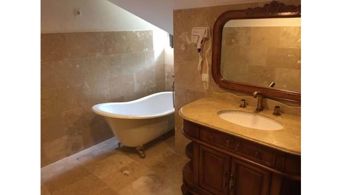 Hotel Conacul Dascalu poza 1