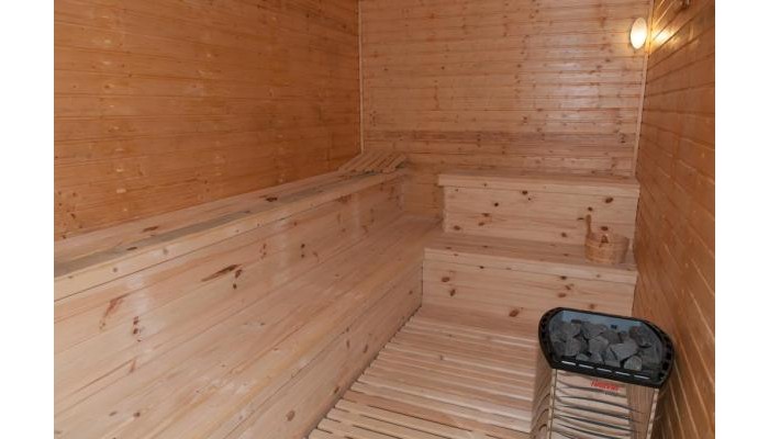 Hotel Conacul Dascalu poza 3