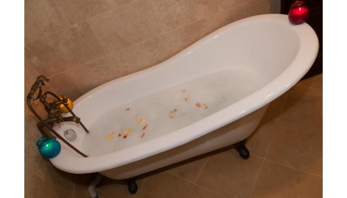 Hotel Conacul Dascalu poza 10