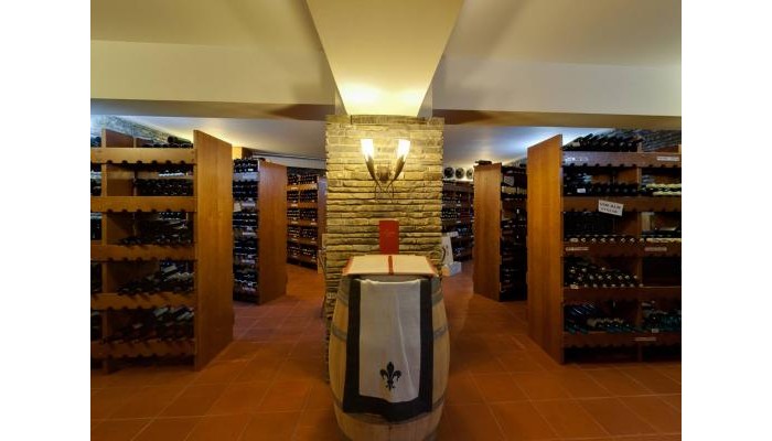 Hotel Lux Garden poza 24