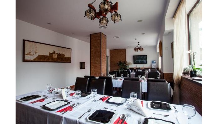 Pensiunea Noni poza 7