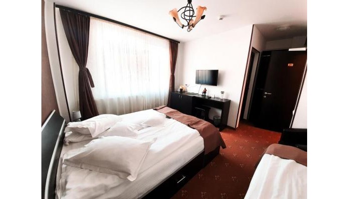 Pensiunea Noni poza 2