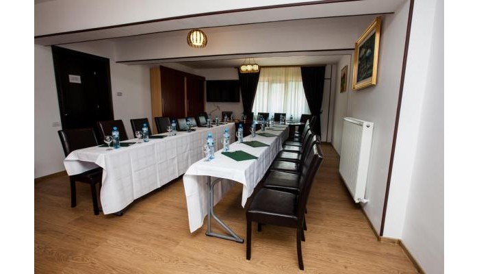 Pensiunea Noni poza 6