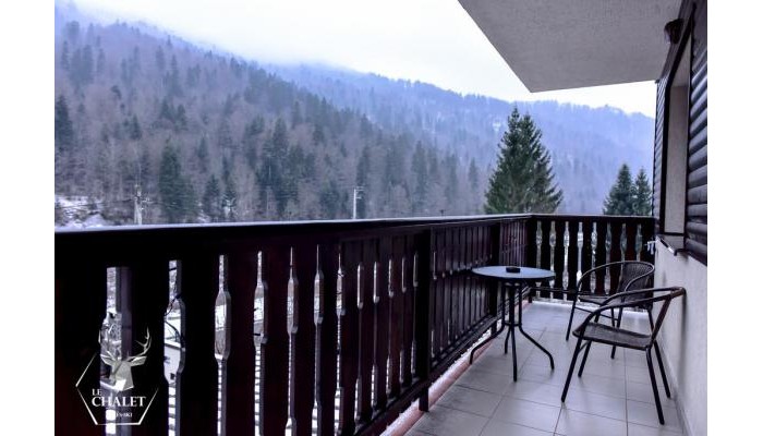 Pensiunea Noni poza 3