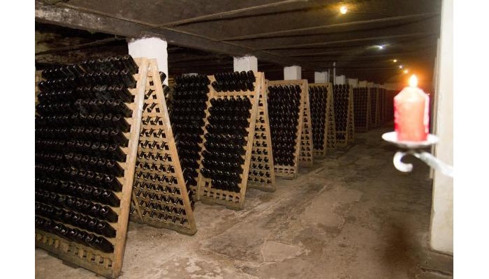 Pensiunea Rhein poza 1