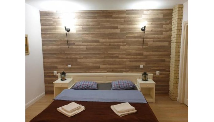 Bizant Boutique Hotel poza 2