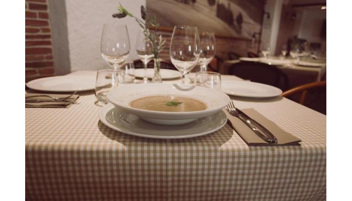 C&c Residence Hotel poza 9