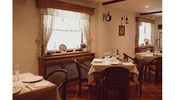 C&c Residence Hotel poza 14