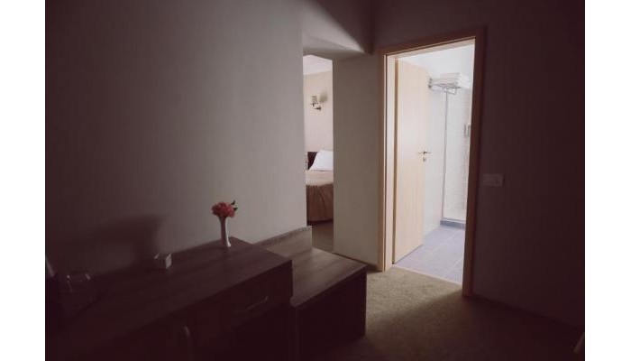 C&c Residence Hotel poza 3