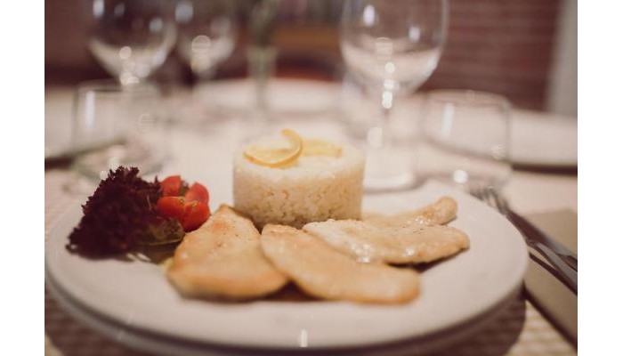 C&c Residence Hotel poza 13