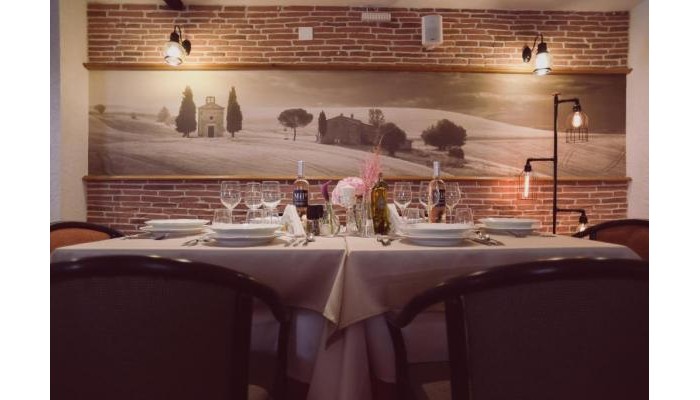 C&c Residence Hotel poza 15