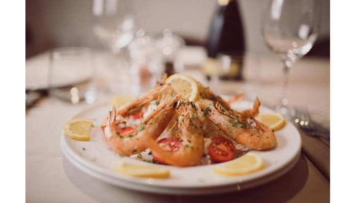 C&c Residence Hotel poza 11