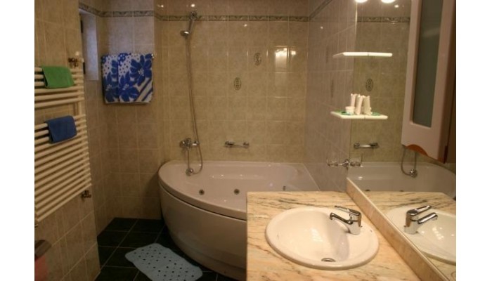 Poza pentru Decebal Hotel 123-1538219749 Decebal Hotel poza 5