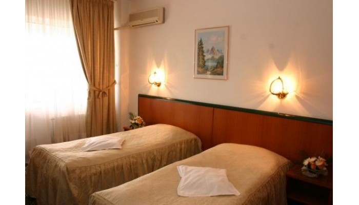 Poza pentru Decebal Hotel 158-1538219749 Decebal Hotel poza 4