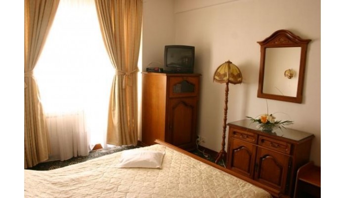 Poza pentru Decebal Hotel 38-1538219749 Decebal Hotel poza 3