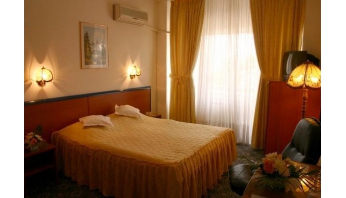 Poza pentru Decebal Hotel 941-1538219749 Decebal Hotel poza 2