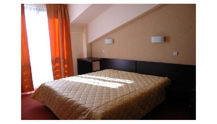 Hotel Club Karo poza 5