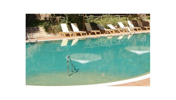 Hotel Club Karo poza 3