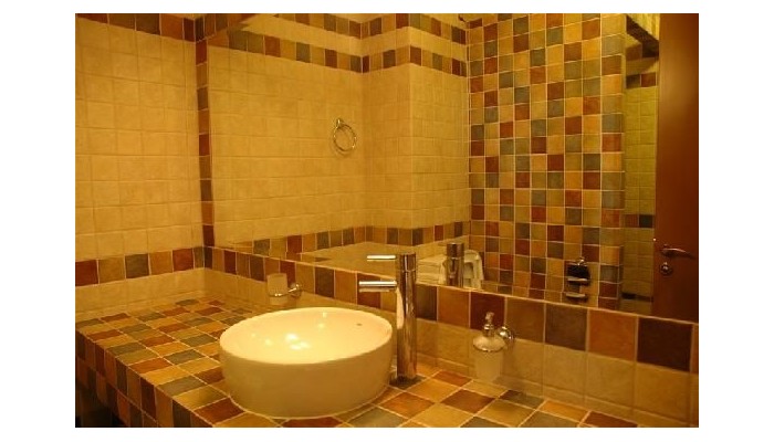 Hotel Club Karo poza 6