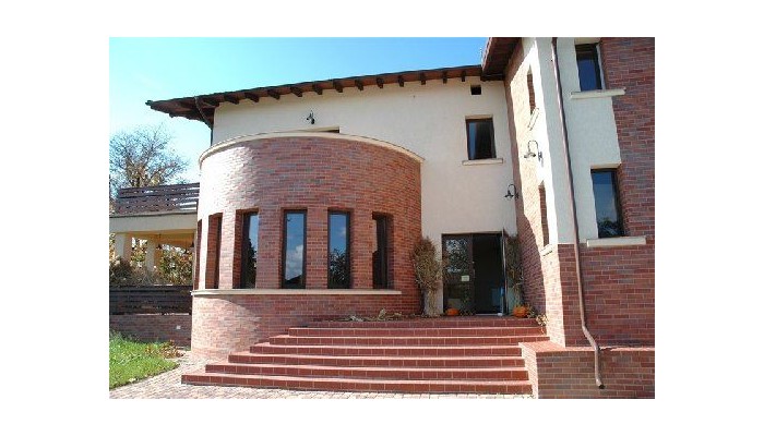 Hotel Club Karo poza 0