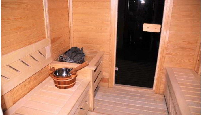 Hotel Dumbrava Bacau poza 6