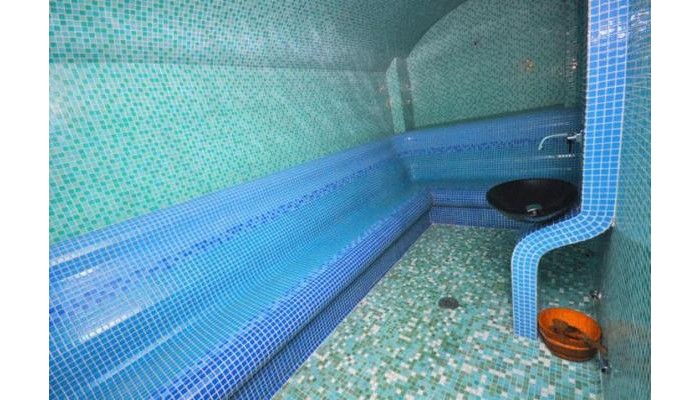 Hotel Emd Tennys Academy poza 19