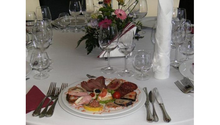 Hotel Emd Tennys Academy poza 10