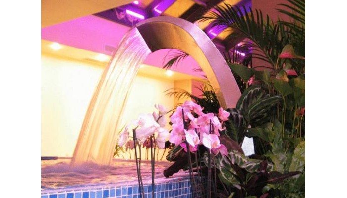 Hotel Emd Tennys Academy poza 17