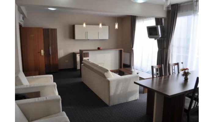 Poza pentru Euro House Hotel 187-1530269378 Euro House Hotel poza 9