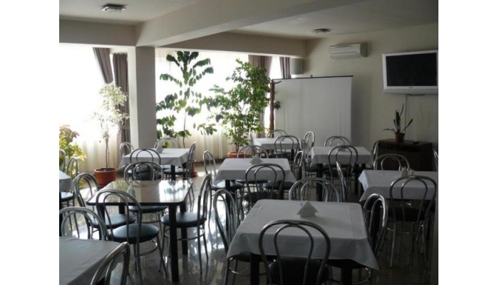 Poza pentru Euro House Hotel 651-1530269378 Euro House Hotel poza 8