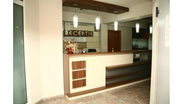 Poza pentru Euro House Hotel 67-1530269378 Euro House Hotel poza 2