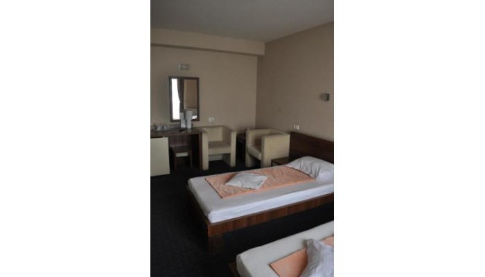 Poza pentru Euro House Hotel 714-1530269378 Euro House Hotel poza 4