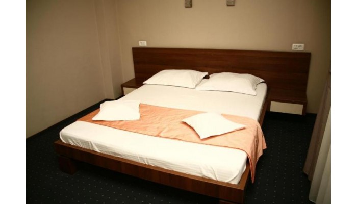 Poza pentru Euro House Hotel 781-1530269377 Euro House Hotel poza 1