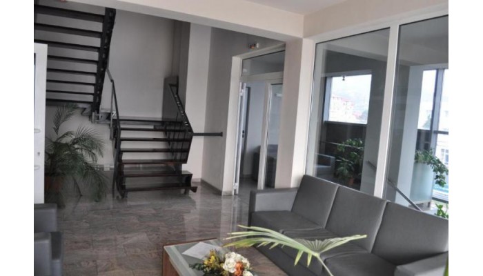 Poza pentru Euro House Hotel 959-1530269378 Euro House Hotel poza 6