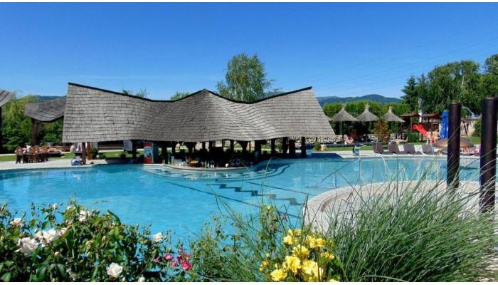 Hotel Castel Transilvania poza 31