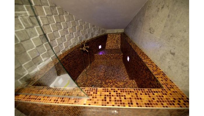 Hotel Castel Transilvania poza 25