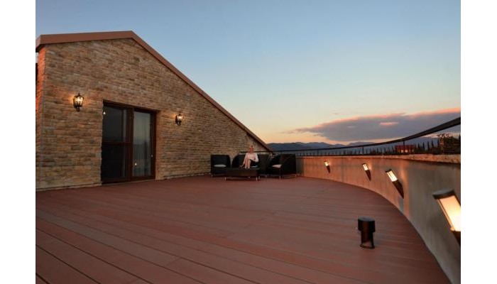 Hotel Castel Transilvania poza 33