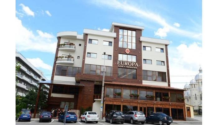 Poza pentru Complex Europa 2562-1633443413 Complex Europa poza 2