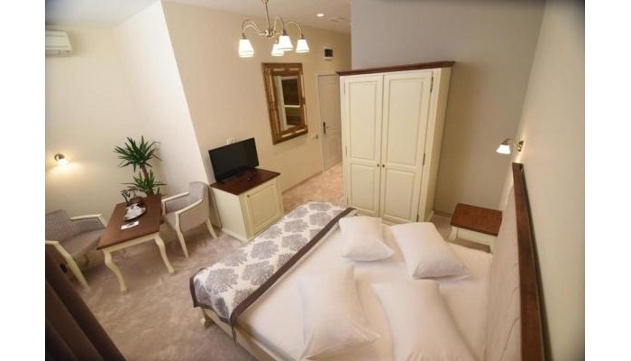Poza pentru Complex Europa 2563-1633443423 Complex Europa poza 3
