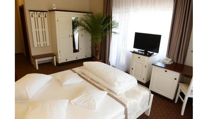 Poza pentru Complex Europa 4613-1633443429 Complex Europa poza 7
