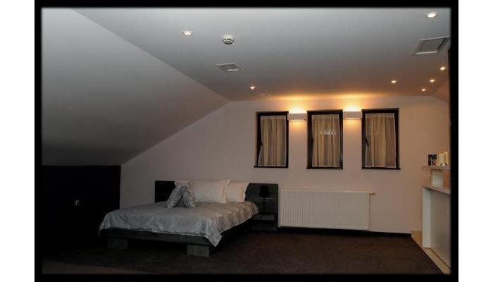 Poza pentru Hotel Diafan 1522-1599987585 Hotel Diafan poza 1