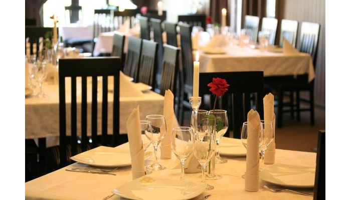 Poza pentru Hotel Diafan 2095-1599987603 Hotel Diafan poza 2