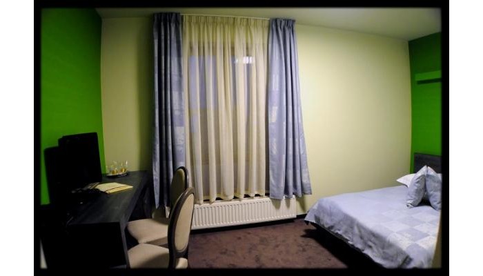 Poza pentru Hotel Diafan 2435-1599987576 Hotel Diafan poza 3
