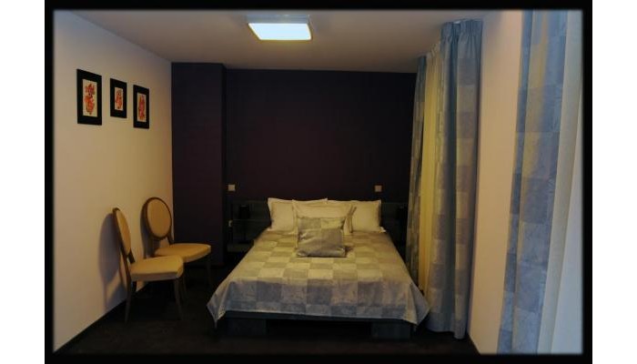 Poza pentru Hotel Diafan 4152-1599987591 Hotel Diafan poza 4