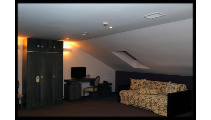 Poza pentru Hotel Diafan 4722-1599987600 Hotel Diafan poza 5