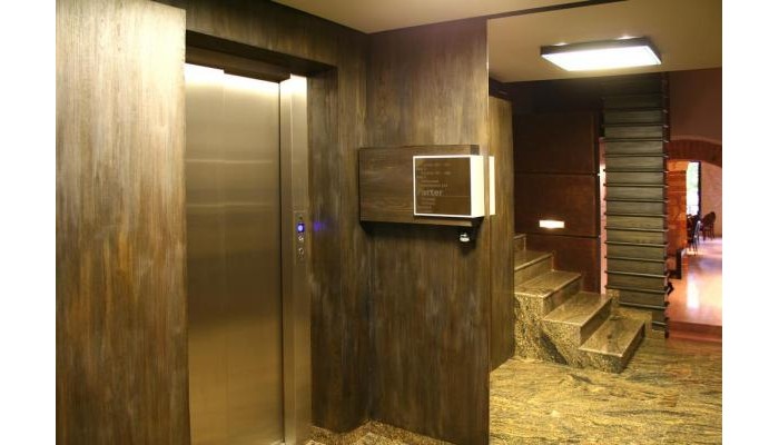 Poza pentru Hotel Diafan 5274-1599987567 Hotel Diafan poza 6