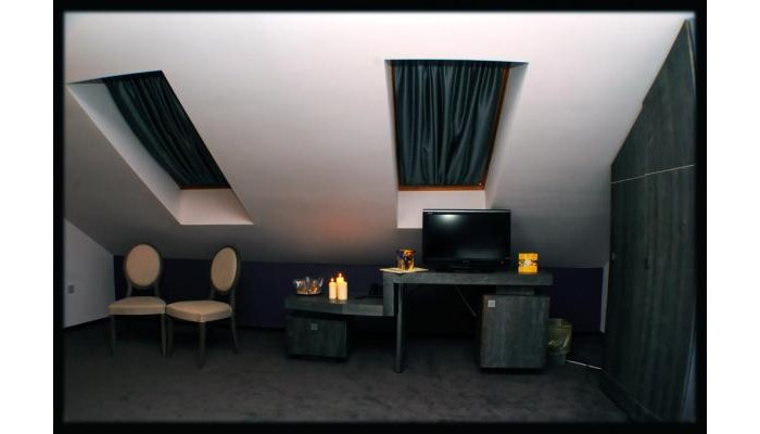 Poza pentru Hotel Diafan 6598-1599987597 Hotel Diafan poza 7
