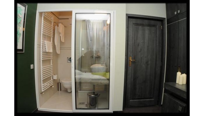 Poza pentru Hotel Diafan 7327-1599987579 Hotel Diafan poza 8