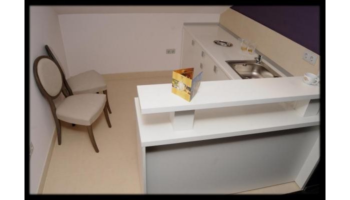 Poza pentru Hotel Diafan 8978-1599987588 Hotel Diafan poza 9